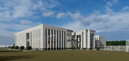 ՔՊ-ական համայնքապետը խոչընդոտում է Վաղարշապատում «Թումո» կենտրոն կառուցել