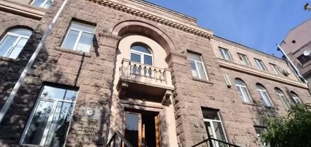 ԿԸՀ-ն ներդնում է ընտրական ռիսկերի կառավարման թվային գործիք