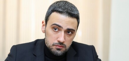 Ուժեղ Հայաստանում իրավունքը պետք է գերակայող լինի և գերակայի բոլոր դեպքերում․ Արամ Վարդևանյան