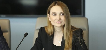 Վարկով տուն է գնել, բայց տունը չկա հայտարարագրում. Մակունցի փաստաթղթերը. Ժողովուրդ