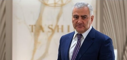 Այս իշխանության օրոք բոլոր հայրենասեր մարդիկ լինելու են թիրախում. Փաշինյանը կատարում է Ալիևի պահանջները․ Սամվել Կարապետյան
