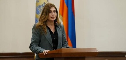 Վերադարձ այն օրերին, երբ վարորդները կոնֆլիկտի մեջ էին մտնում չվճարող ուղևորների հետ. հանգի՛ստ թողեք վարորդներին. Իզաբելլա Աբգարյան