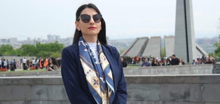 Անպատժելիությունը խաթարում է արդարության հիմքերը և ծնում նոր հանցագործություններ. ՄԻՊ