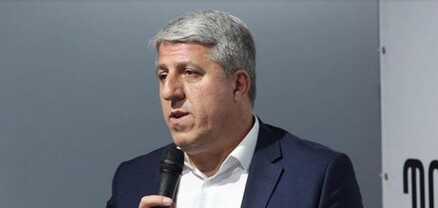 Իրանը գրեթե միշտ ավելի հաջողակ է եղել՝ օգտագործելով ասիմետրիկ պատերազմի իր գործիքակազմը. իրանագետ