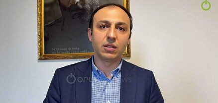 Ատելության խոսքը հնարավոր չէ վերացնել, բայց պետք է սահմանափակել. Արցախի ՄԻՊ