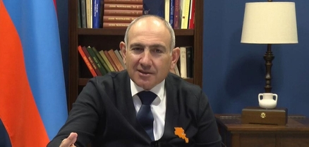 Փաշինյանը որոշել է կոտրել Գյումրիի դիմադրությունը․ Հրապարակ