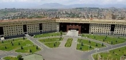 Որքա՞ն կլինեն «Պաշտպան հայրենյաց» ծրագրով պատվովճարների նոր չափերը․ Փաստ