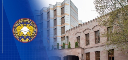 «Ուժեղ Հայաստան»-ի ցուցակում ընդգրկված անձը համակարգել է Լոռու բնակիչների հավաքագրումը, գումարների տրամադրումը. ՔԿ