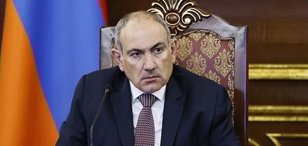 Պետք է ստուգել, որ մեր երկրի ղեկավարներին աշխարհում չասոցացնեն թմրանյութ տարածող «բառիգների» հետ