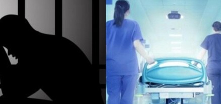 Մայրը հիվանդ է, հայրը բանտում է․ Հրապարակ