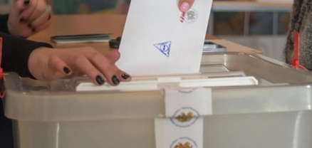 Այսօր վերջին օրն է.ովքե՞ր են արդեն ԿԸՀ ներկայացրել փաստաթղթերը․ Փաստ