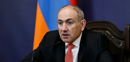 Եվրոպական քաղաքական համայնքի գագաթաժողովը քաղաքական մեծ նշանակություն ունի ՀՀ-ի միջազգային հեղինակության համար. Փաշինյան