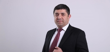 ՔՊ-ական Գյուլնազարյանն ակտիվացել է. պատգամավորի թեկնածուն ինչ ունեցվածք ունի. Ժողովուրդ