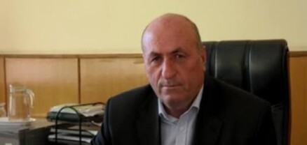 Եղանակային պայմանները այդքան մտահոգիչ չեն, ինչքան պետության մոտեցումը գյուղոլորտի նկատմամբ. գյուղատնտես