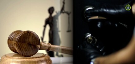 Հաշմանդամ երեխա ունեցող հանցագործները այլևս չե՞ն դատվի․ նոր փաստեր՝ բնակարանային գողության վերաբերյալ