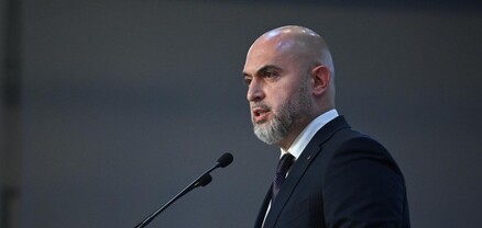 Հայաստանը ԵՄ-Թուրքիա հարաբերությունների օրակարգում չկա․ Արմեն Աշոտյան