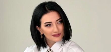 Ես որոշել եմ չմասնակցել այս ընտրություններին՝ ո՛չ որևէ կուսակցության, ո՛չ էլ դաշինքի կազմում․ Արփինե Հովհաննիսյան