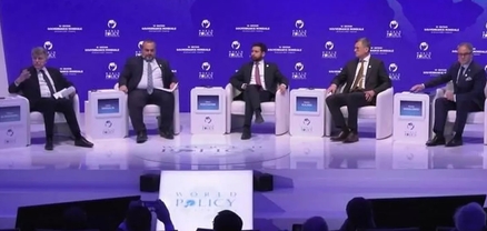 Միամտաբար չենք կարծում` 2028 կամ 2030 թ. Հայաստանը կդառնա ԵՄ անդամ. Վահան Կոստանյան