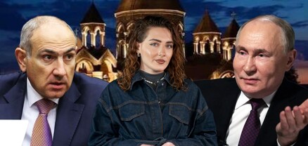 Փաշինյանը և Պուտինը էլի կհանդիպեն, ընդդիմադիրների ցուցակները, Մայր Աթոռը դատապարտում է․ Ամփոփ լուրեր