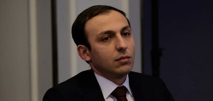 Արցախցիների նկատմամբ ՀՀ իշխանությունների քաղաքականությունը միջազգային տերմինաբանությամբ կոչվում է «մեղադրել զnհին». Արցախի ՄԻՊ