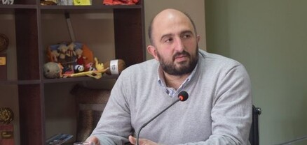 Ռազմագերիների մեջ կարող են լինել և՛ հերոսներ, և՝ ոչ այդքան. պետությունը նրանց պետք է սոցիալական պաշտպանության տակ առնի. Առաքել Սեմիրջյան