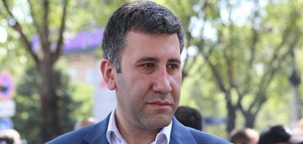 Մահաբերի ուղևորությունը պետական գործառույթի հետ կապ չուներ, կապված էր քաղաքական գործունեության հետ