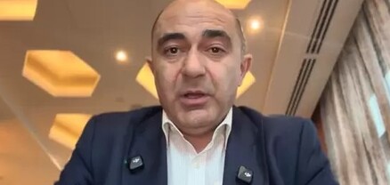 Մոսկովյան հանդիպման բաց ուղերձները. ինչո՞ւ է Հայաստանը կանգնած էներգետիկ և տնտեսական վտանգի առաջ