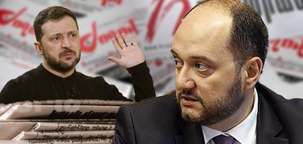 ՔՊ-ականները նեղսրտած են, մարզպետների քեֆին քեֆ չի հասնի, ուժայիններում նախընտրական «զտում» է․ Մամուլ