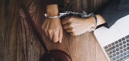 Չգիտեն ինչպես լուծել տնային կալանքի տակ գտնվողների քվեարկության հարցը․ Հրապարակ