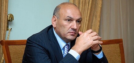 Գագիկ Խաչատրյանի՝ ԱՄՆ-ում գտնվող առանձնատան վաճառքից ստացված դրամական միջոցների գերակշիռ մասը կվերադարձվի Հայաստանին
