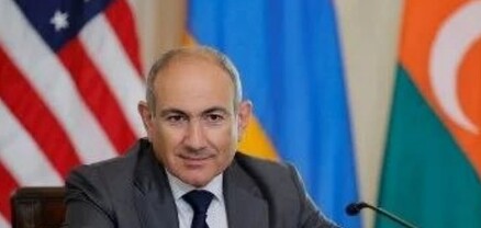 Փաշինյանը Հայաստանը մտցնում է շատ վտանգավոր «խաղի» մեջ. Փաստ