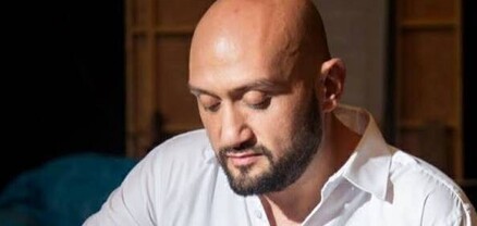 Ընտանիք, հավատ և ընկերներ. Լևոն Տեր-Պետրոսյանի վերջին հրապարակումները սոցցանցերում