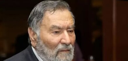 Հայտնի է՝ երբ և որտեղ տեղի կունենա Զորի Բալայանի հոգեհանգստը
