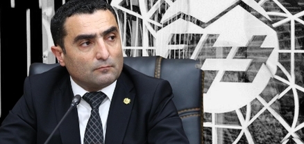 Ինչ ճակատագիր է սպասվում ՀԷՑ-ին. մինչև երբ Ռոմանոս Պետրոսյանը կղեկավարի ՀԷՑ-ը. Ժողովուրդ