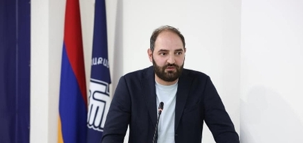 Ավագանուց մինչև տեսչության ղեկավարի տեղակալ․ ՔՊ-ական վերահսկողը. Ժողովուրդ