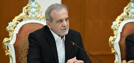 Հակամարտությունը դադարեցնելու պայմաններից մեկը Լիբանանում հրադադարն է. Փեզեշքիան