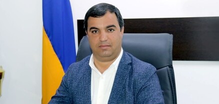 Վալոդյա Գրիգորյանի գործը ընթանում է ի սկզբանե թելադրված և ուղղորդված սցենարով․ Մանե Թանդիլյան