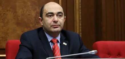 Ալերգիա Սահմանադրությունից, թե՞ վախ ժողովրդից. իշխանության իրական դեմքը. Մարուքյան