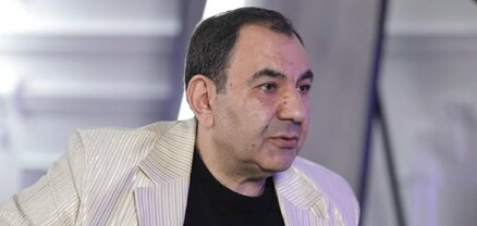 Բանտից մինչև ինսուլտ․ Կարեն Հակոբյանի խոստովանությունը