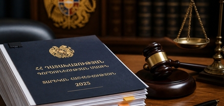 Հանցավորության թիվը նվազել է, բայց վտանգավոր հանցատեսակներինը՝ աճել. Ժողովուրդ