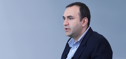 Հայաստանն ունենալու է Արհեստական բանականության նախարարություն