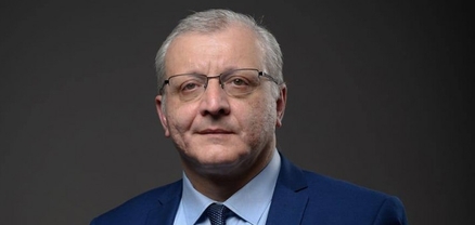 Փաշինյանը քաղաքական պայքարը տեղափոխում է հաշվեհարդարի դաշտ. Սուրեն Սուրենյանց