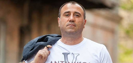 Ընդդիմությունը մի գործ ունի անելու՝ քարոզել բարձր մասնակցության կարևորությունը. Ռուբեն Մխիթարյան