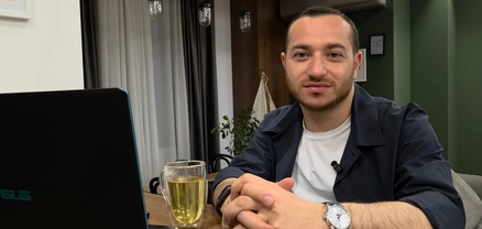 Հայաստանում Youtube-ի մոնետիզացիան արդեն հասանելի է