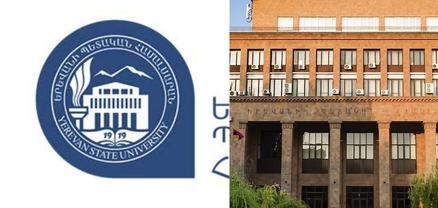 ԵՊՀ-ն «խորհրդանշանական նոր կերպար» կունենա. լոգոն առանձին բան է․ Հրապարակ
