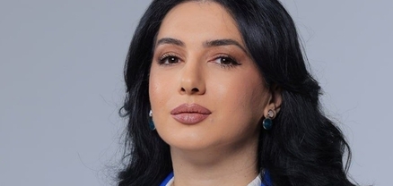 Դատական հայցեր են ներկայացվելու բոլոր այն ՔՊ-ականների դեմ, որոնք հասցրեցին ապատեղեկատվություն տարածել. Մարիաննա Ղահրամանյան