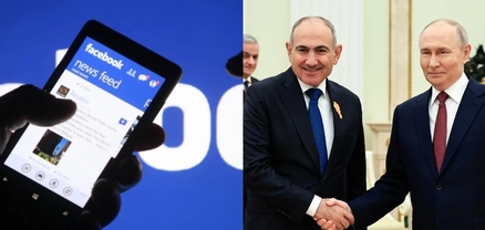 Իշխանությունը ռուսախոս ֆեյքեր է բուծել․ «հանճարեղ» գաղափարի պատճառները․ Հրապարակ