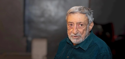 Ստեղծվելու է Նիկոլայ Ծատուրյանի հուղարկավորության կառավարական հանձնաժողով