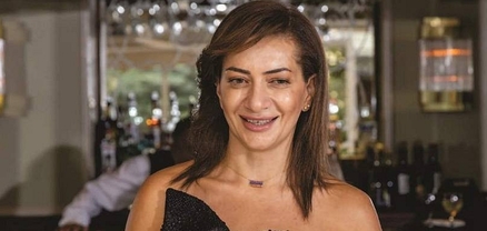 «Իմ քայլը» հիմնադրամի կողմից նախընտրական փուլում բարեգործության արգելքը խախտելու 15 դեպքերի առնչությամբ հայցեր կներկայացվեն Աննա Հակոբյանի դեմ