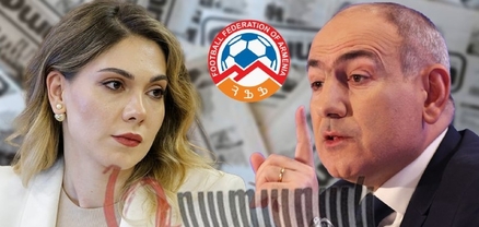 Փաշինյանն արձակուրդ է գնում, ՔՊ շարքերում խոր անորոշություն է, նոր տեքստը ոչ ոք չի տեսել․ Մամուլ